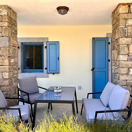 Casa Histria Apartments Šmarje Εξωτερικό φωτογραφία