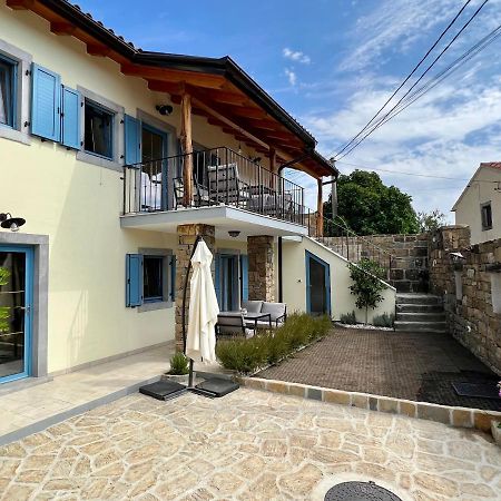 Casa Histria Apartments Šmarje Εξωτερικό φωτογραφία
