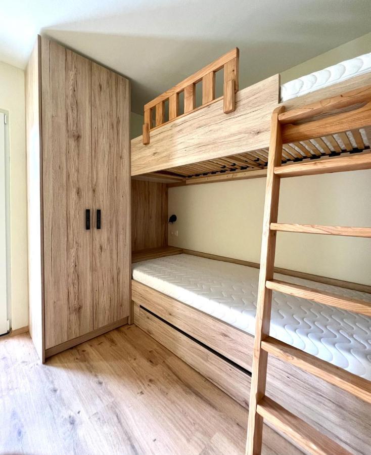 Casa Histria Apartments Šmarje Εξωτερικό φωτογραφία