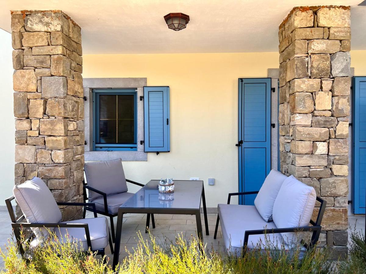 Casa Histria Apartments Šmarje Εξωτερικό φωτογραφία