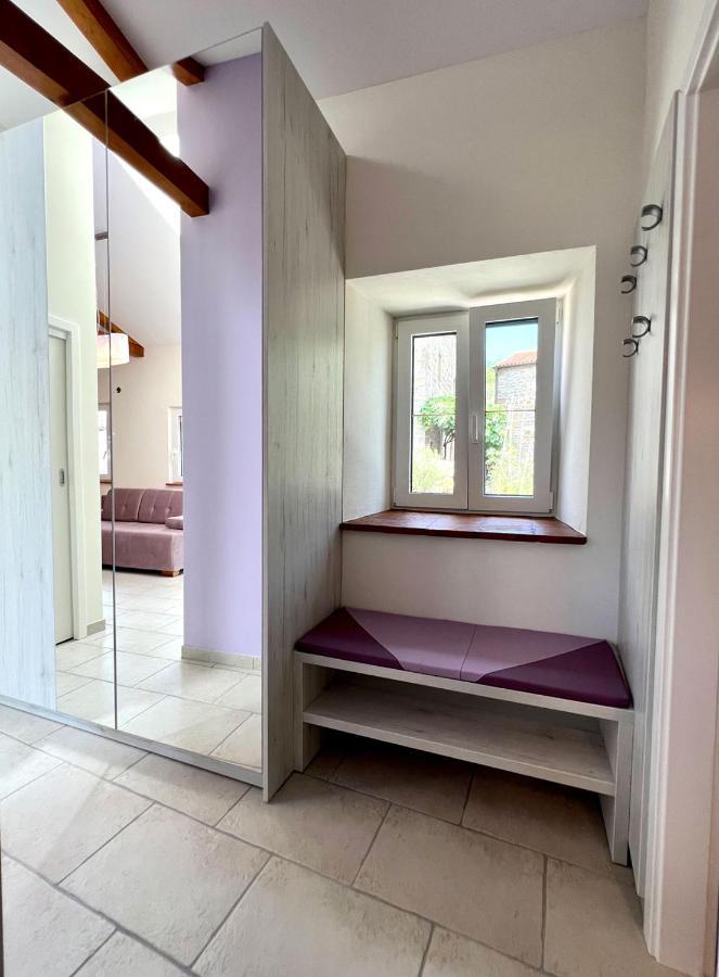 Casa Histria Apartments Šmarje Εξωτερικό φωτογραφία